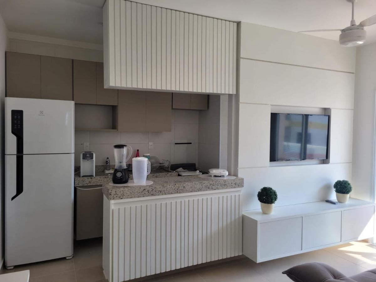 Apartamento Novíssimo Praia Grande Ubatuba Exterior foto